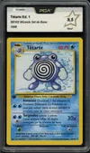 PCA 9.5 Têtarte thumbnail 1
