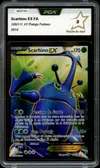 PCA 9 Scarhino Ex thumbnail 1