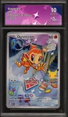 CA 10 Ouisticram thumbnail 1