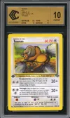 CCC 10 Tauros thumbnail 1