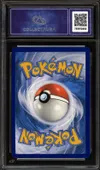 CA 10 Evoli thumbnail 2