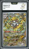 PCA 9.5 Magnéton thumbnail 1
