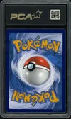 PCA 9.5 Pikachu thumbnail 2
