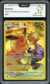 PCA 9 Pyroli thumbnail 1