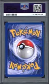 PSA 9 Osselait thumbnail 2