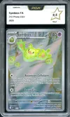 PCA 9.5 Symbios thumbnail 1