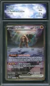 CA 9.5 Dinglu Ex thumbnail 1