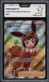 PCA 9 Poké Enfant thumbnail 1