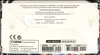 Display SL8 Tonnerre Perdu thumbnail 5