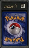 PCA 6 Ponyta thumbnail 2