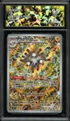 CA 9.5 Magnéton thumbnail 1