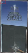 ETB EB6 Règne de Glace thumbnail 5