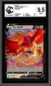 CCC 9.5 Ho-Oh V thumbnail 1