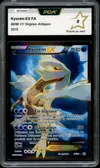 PCA 9 Kyurem Ex thumbnail 1