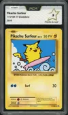 PCA 9 Pikachu Surfeur thumbnail 1