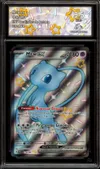 CA 9.5 Mew Ex thumbnail 1