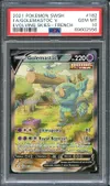 PSA 10 Golemastoc V thumbnail 1