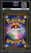 PSA 10 Pikachu thumbnail 2
