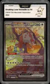 PCA 9.5 Ursaking Lune Vermeille Ex thumbnail 1