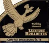 ETB SL3.5 Légendes Brillantes thumbnail 1