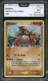 PCA 8 Groudon Holo thumbnail 1