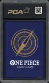 PCA 9.5 Sabo thumbnail 2