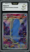 PCA 9.5 Wailord thumbnail 1