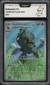 PCA 9.5 Golemastoc thumbnail 1
