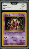 PCA 9.5 Mewtwo thumbnail 1