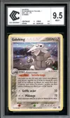 CCC 9.5 Galeking Holo thumbnail 1