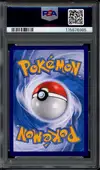 PSA 10 Umbreon thumbnail 2