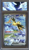 CA 9.5 Electhor Ex thumbnail 1