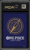 PCA 9 Carrot thumbnail 2
