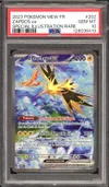 PSA 10 Electhor Ex thumbnail 1