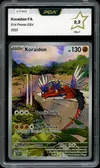 PCA 9.5 Koraidon thumbnail 1