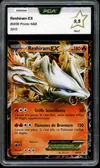 PCA 9.5 Reshiram Ex thumbnail 1