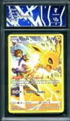 CA 7 Voltali thumbnail 1