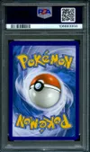 PSA 10 Mewtwo Gx thumbnail 2