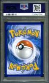 PSA 10 Chef-de-Fer Ex thumbnail 2
