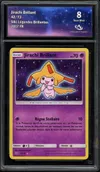 CA 8 Jirachi Brillant thumbnail 1