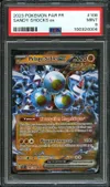PSA 9 Pelage-Sablé Ex thumbnail 1