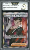 PCA 10 Giovanni de la Team Rocket thumbnail 1