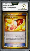 PCA 8 Courrier du Dresseur Gold thumbnail 1