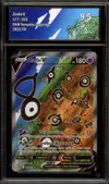 CA 9.5 Zarbi V thumbnail 1