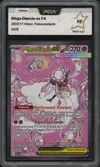 PCA 10 Méga-Diancie Ex thumbnail 1