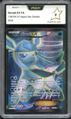 PCA 9 Givrali Ex thumbnail 1
