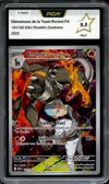 PCA 9.5 Démolosse de la Team Rocket thumbnail 1