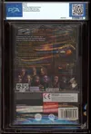 PSA 9.6 Jeu Nintendo GameCube Le Seigneur des Anneaux Le Tiers Age thumbnail 2
