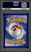 PSA 10 Noctali Ex thumbnail 2