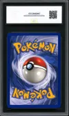 CCC 9.5 Magneton Holo thumbnail 2